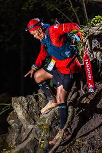 BIB: 
                            <button type="button" onclick="openModal(19481242)" class="btn btn-primary btn-sm float-right btn-popup" data-toggle="modal" data-target=".modal-high-quality">
                        <i class="fas fa-shopping-cart"></i> Add to Cart
                    </button>
                                            <button type="button" onclick="isThisMe(19481242, true)" class="btn btn-success btn-sm float-right btn-popup btn-isme hidden" data-toggle="tooltip" data-placement="bottom" title="นี่คือรูปของคุณใช่ไหม คลิกที่นี่เพื่อเอาเข้าอัลบั้ม">
                        <i class="fas fa-plus"></i> Add to album
                    </button>
                    <button type="button" onclick="isThisMe(19481242, false)" class="btn btn-warning btn-sm float-right btn-popup btn-isnotme hidden">
                        <i class="fas fa-ban"></i> Remove from album
                    </button>